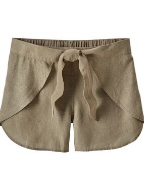Patagonia Garden Island Shorts